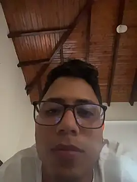 Gael Velaryx online show from June 9, 3:46 pm