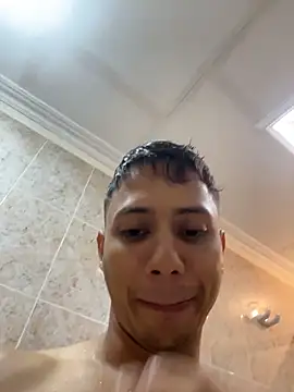 Gael Velaryx online show from March 7, 1:49 pm