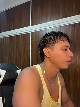 Snapshot of Gael_Velaryx chatting on July 9, 10:20 pm Gael Velaryx online show from July 9, 10:20 pm
