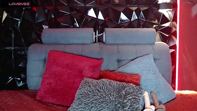 Tammy sutra online show from February 21, 7:16 pm