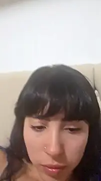 blueangelofc online show from March 29, 10:22 pm