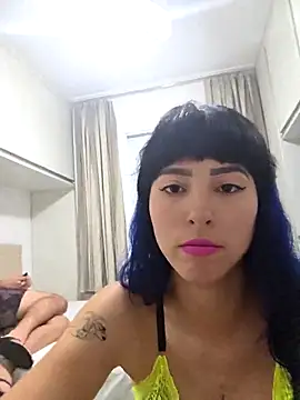 Snapshot of blueangelofc chatting on February 24, 9:48 pm blueangelofc online show from February 24, 9:48 pm