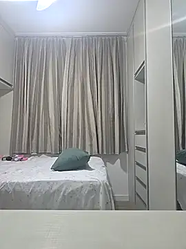 Snapshot of blueangelofc chatting on February 23, 9:37 pm blueangelofc online show from February 23, 9:37 pm