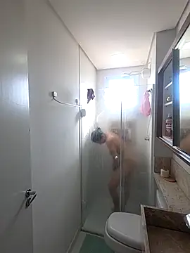 blueangelofc online show from March 4, 6:59 pm