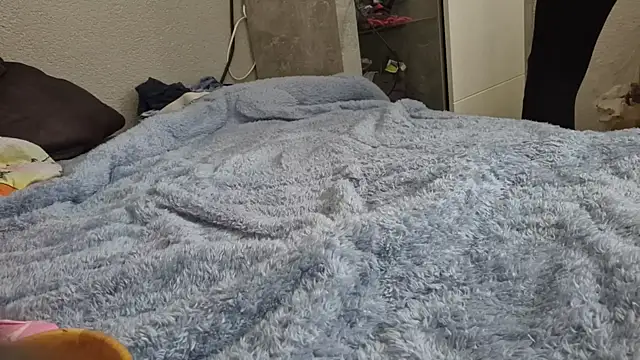 WildundJung online show from October 19, 10:29 am