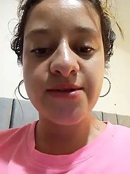 Snapshot of Ana_Velvet_ chatting on March 9, 5:16 pm Ana Velvet online show from March 9, 5:16 pm