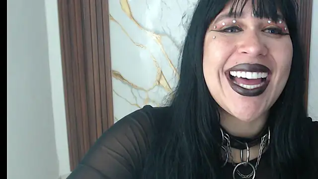 Snapshot of valen_ros chatting on May 20, 5:59 am valen ros online show from May 20, 5:59 am