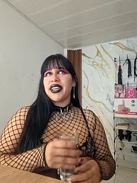 Snapshot of valen_ros chatting on May 21, 7:50 am valen ros online show from May 21, 7:50 am