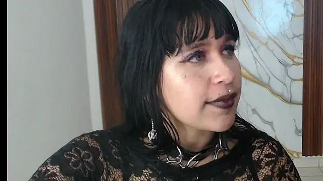 valen ros online show from April 8, 8:54 pm