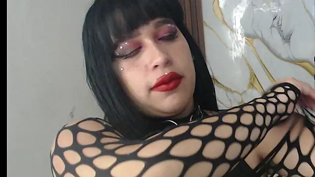 Snapshot of valen_ros chatting on April 21, 8:54 am valen ros online show from April 21, 8:54 am