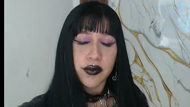 valen ros online show from April 12, 10:35 pm