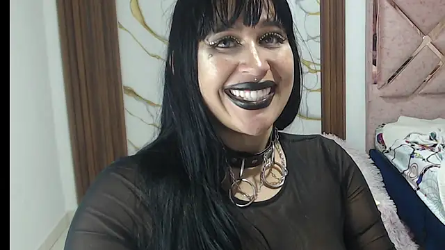 valen ros online show from March 15, 8:05 pm