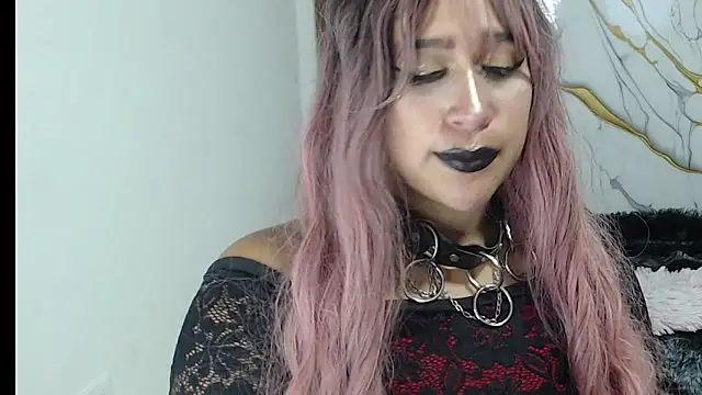 valen ros online show from March 9, 4:21 pm