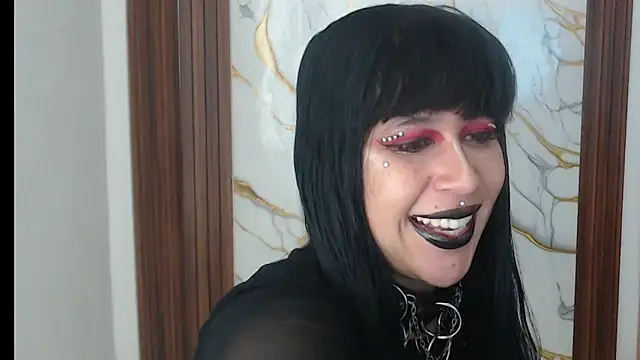 valen ros online show from April 4, 8:43 am