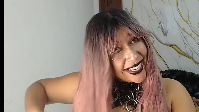 valen ros online show from March 11, 5:07 pm