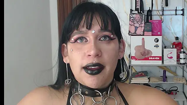 Snapshot of valen_ros chatting on May 10, 9:13 am valen ros online show from May 10, 9:13 am