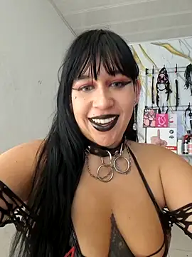 Snapshot of valen_ros chatting on May 19, 1:51 pm valen ros online show from May 19, 1:51 pm