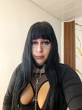Snapshot of valen_ros chatting on June 7, 8:36 pm valen ros online show from June 7, 8:36 pm