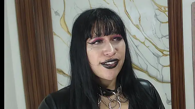 valen ros online show from March 19, 4:51 pm