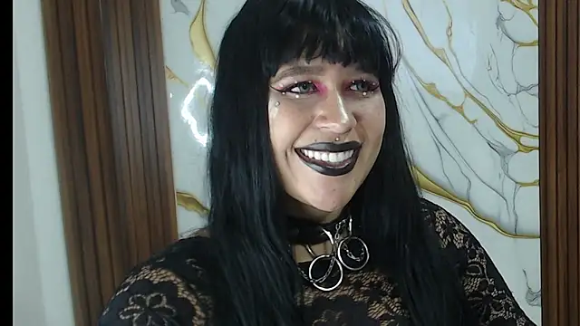 valen ros online show from March 18, 9:34 am