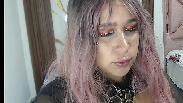 valen ros online show from March 3, 11:50 am