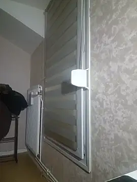 BERGHAIMBOY0 online show from February 23, 9:26 pm