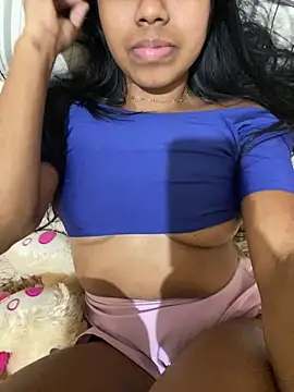 seucasal online show from June 7, 5:29 pm