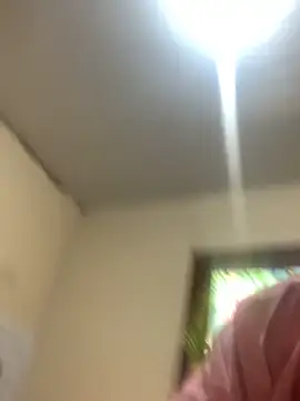 Snapshot of seucasal chatting on February 21, 9:17 pm seucasal online show from February 21, 9:17 pm