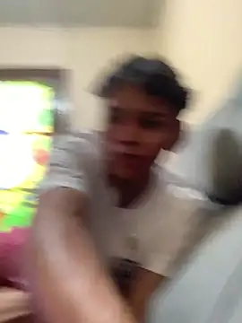 Snapshot of seucasal chatting on February 24, 8:10 pm seucasal online show from February 24, 8:10 pm