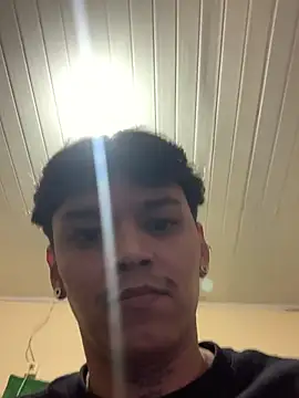 seucasal online show from June 17, 8:41 pm
