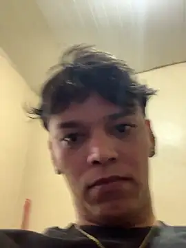 Snapshot of seucasal chatting on February 25, 7:47 pm seucasal online show from February 25, 7:47 pm