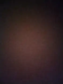 Snapshot of ninoa234 chatting on March 25, 8:52 pm ninoa234 online show from March 25, 8:52 pm