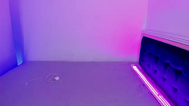 Angelica  Red online show from March 3, 8:54 am