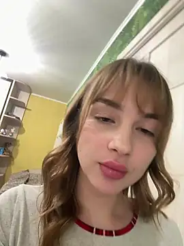 Perry Tiffany online show from February 7, 10:29 pm