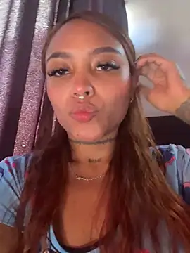 BratzDooll online show from June 23, 6:50 pm