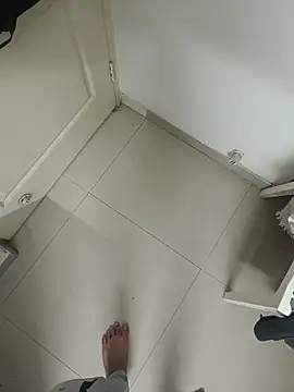 deadpool099 online show from February 22, 12:13 am