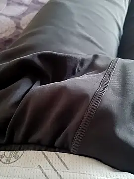 deadpool099 online show from February 13, 12:27 pm