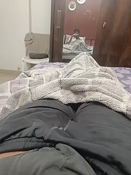 deadpool099 online show from February 26, 7:36 pm