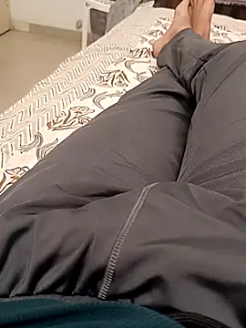 deadpool099 online show from February 10, 6:51 pm