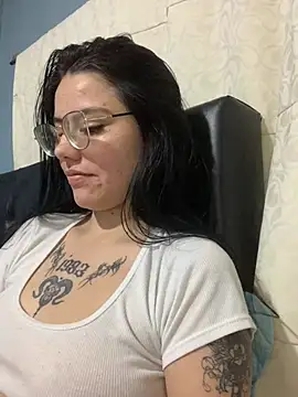 Sofii7 online show from March 1, 3:39 am