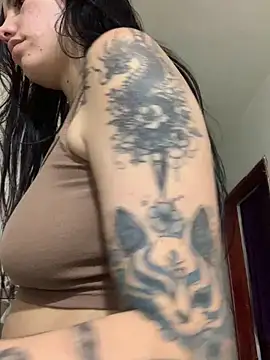 Sofii7 online show from February 19, 3:03 am