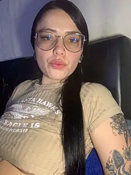 Sofii7 online show from February 16, 2:54 am