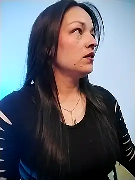 Snapshot of Ivanna_Greey1 chatting on February 21, 10:23 pm Ivanna Greey1 online show from February 21, 10:23 pm