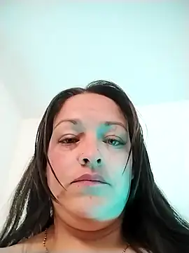 Snapshot of Ivanna_Greey1 chatting on February 8, 8:06 pm Ivanna Greey1 online show from February 8, 8:06 pm