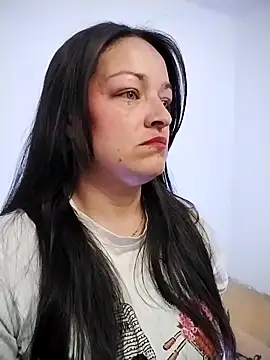 Snapshot of Ivanna_Greey1 chatting on February 15, 3:44 pm Ivanna Greey1 online show from February 15, 3:44 pm