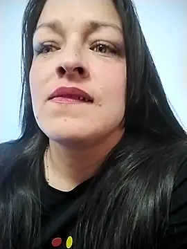 Snapshot of Ivanna_Greey1 chatting on February 7, 7:55 pm Ivanna Greey1 online show from February 7, 7:55 pm