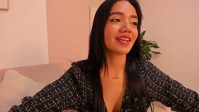 Mila jenner online show from February 26, 12:43 am