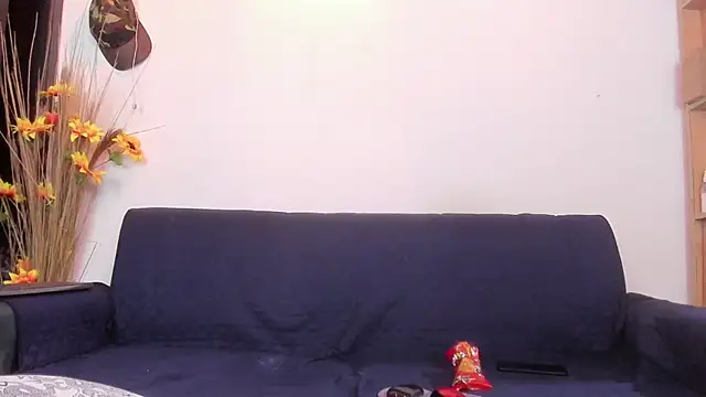 DalilaQueen blowjob1 online show from May 29, 11:00 pm