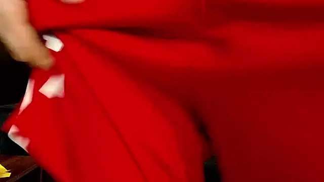 DalilaQueen blowjob1 online show from March 25, 10:52 pm