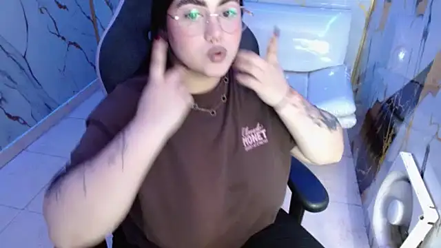 mady musex online show from March 8, 2:59 am